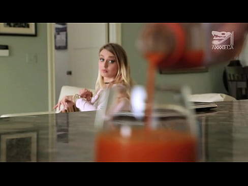 ❤️ Warm meisie met groot tiete en stywe poes kry pik van verloorder, maar baie hard ☑ Pornovideo by ons af.porn-list.ru ❤