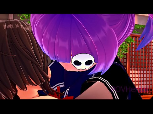 ❤️ Arachne meisie monster. ☑ Pornovideo by ons af.porn-list.ru ❤