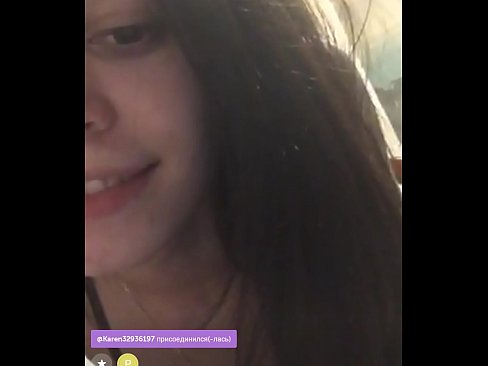❤️ Sletterige Russiese teef (Periscope, VKontakte, Instagram) ☑ Pornovideo by ons af.porn-list.ru ❤