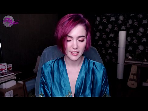 ❤️ Instruksie oor ruk van 'n Russiese meisie in Engels ☑ Pornovideo by ons af.porn-list.ru ❤