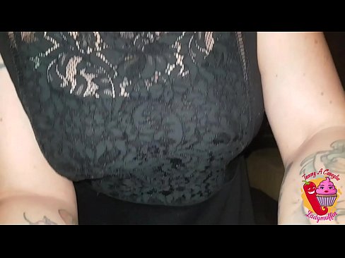 ❤️ Sletterige stiefsuster gee hom 'n blowjob en Spaans ☑ Pornovideo by ons af.porn-list.ru ❤