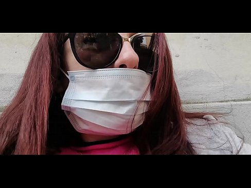❤️ Nicoletta neem wraak op haar buurman en piepie in sy motorhuis (Spesiale Covid19 Italiaanse kwarantyn) ☑ Pornovideo by ons af.porn-list.ru ❤