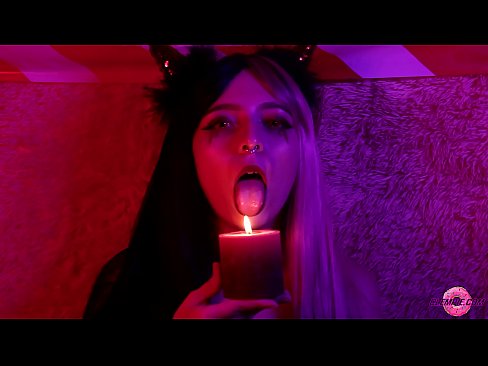 ❤️ Passievolle Blowjob van Sexy Succubus met mondvervulling ☑ Pornovideo by ons af.porn-list.ru ❤