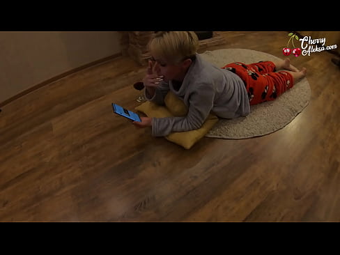❤️ Crazy Blond Suig Groot Piel Suig en bons Daarop - Anale Seks ☑ Pornovideo by ons af.porn-list.ru ❤