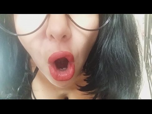 ❤️ Liefie, jou stiefma laat jou nie vandag skool toe gaan nie... Ek het jou te veel nodig... ☑ Pornovideo by ons af.porn-list.ru ❤