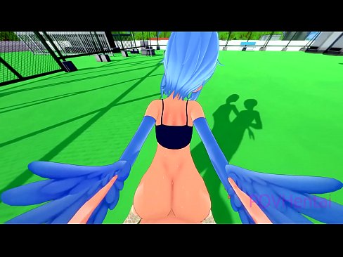 ❤️ Harpy monster meisie. ☑ Pornovideo by ons af.porn-list.ru ❤