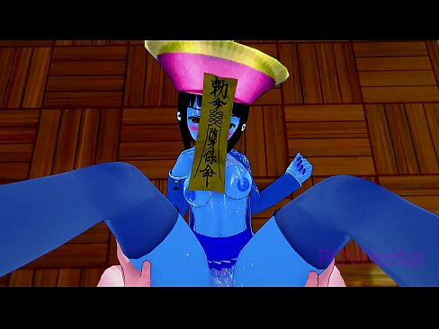 ❤️ Ondooie meisie monster ☑ Pornovideo by ons af.porn-list.ru ❤