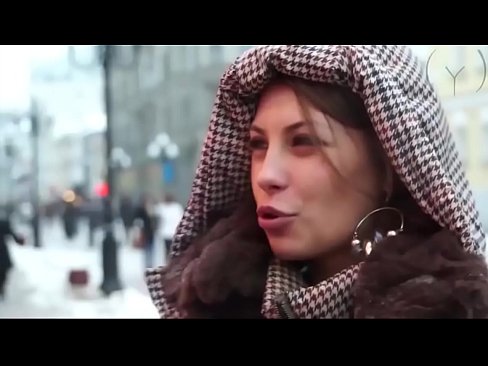 ❤️ Leer filmsekslesse, tegnieke en houdings vir vroulike orgasme, hoe om behoorlik seks te hê, erotiese massering, spuitopleiding ☑ Pornovideo by ons af.porn-list.ru ❤