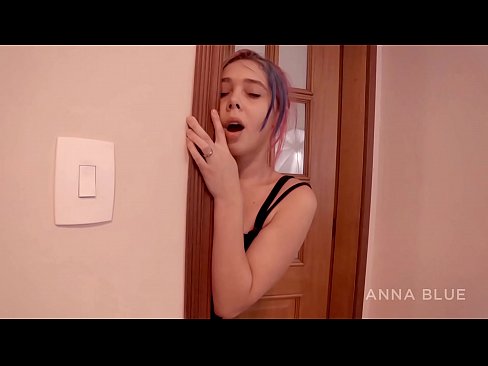 ❤️ Ek het teruggekom by my broer. Ek het seks met sy meisie gehad. lesbiese terugbetaling. ☑ Pornovideo by ons af.porn-list.ru ❤