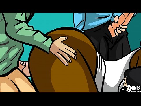 ❤️ Studente het ná skool seks met swart onderwyser ☑ Pornovideo by ons af.porn-list.ru ❤