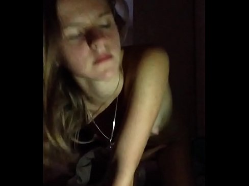 ❤️ ’n Meisie masturbeer en kom klaar ☑ Pornovideo by ons af.porn-list.ru ❤